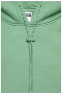 FELPA OVERSIZE